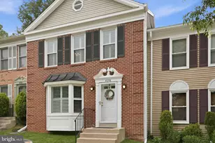 4096 Championship Ct, Annandale, VA 22003 - Photo 1