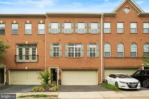 7366 Stream Bluff Way, Springfield, VA 22153 - Photo 1