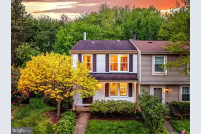 1654 Barnstead Drive, Reston, VA 20194 - Photo 1