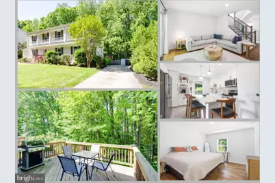 10582 Reeds Landing Circle, Burke, VA 22015 - Photo 1