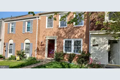 6601 Indian Trail Court, Alexandria, VA 22310 - Photo 1