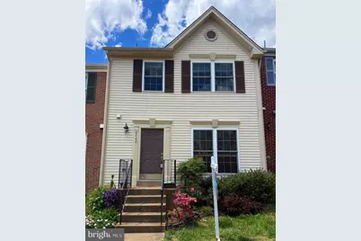 6742 Rockledge Place, Centreville, VA 20121 - Photo 1