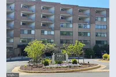 1951 Sagewood Ln. #LC 2, Reston, VA 20191 - Photo 1
