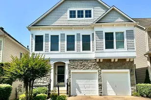5643 Tower Hill Cir, Alexandria, VA 22315 - Photo 1