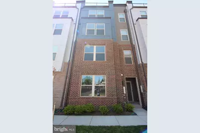 2154 Glacier Road #67, Herndon, VA 20170 - Photo 1