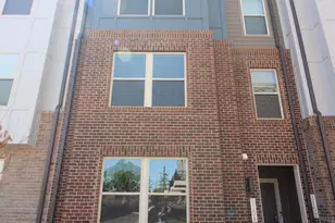 2154 Glacier Rd, Herndon, VA 20170 - Photo 1