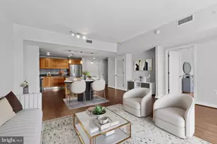 2451 Midtown Ave, Alexandria, VA 22303 - Photo 1