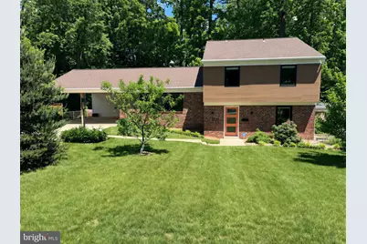 6131 Sherborn Lane, Springfield, VA 22152 - Photo 1