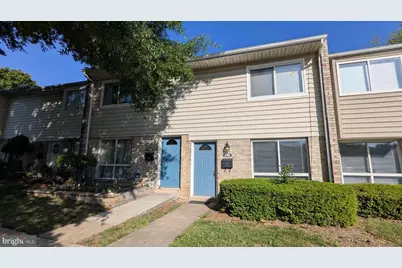 2206 Gingell Place, Herndon, VA 20170 - Photo 1