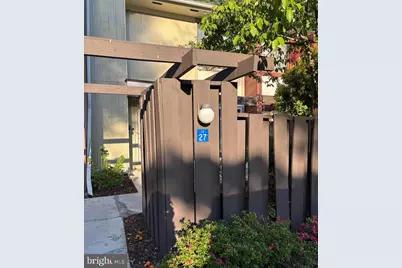 1327 Northgate Square, Reston, VA 20190 - Photo 1