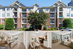 1601 Spring Gate Dr., McLean, VA 22102 - Photo 1
