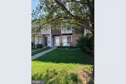 7291 Hillary Street, Alexandria, VA 22315 - Photo 1