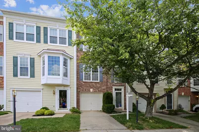 5413 Summer Leaf Lane, Alexandria, VA 22312 - Photo 1