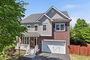 6472 2nd St, Alexandria, VA 22312 - Photo 1