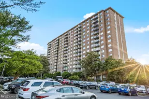 2059 Huntington Ave, Alexandria, VA 22303 - Photo 1