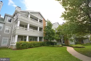 13058 Autumn Woods Way, Fairfax, VA 22033 - Photo 1