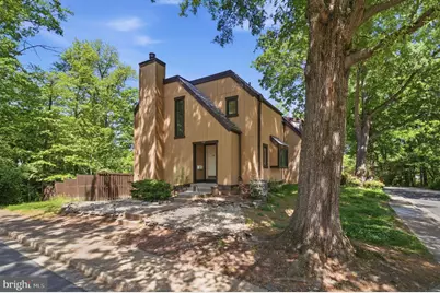 1509 Farsta Court, Reston, VA 20190 - Photo 1