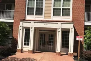 2700 Bellforest Ct, Vienna, VA 22180 - Photo 1