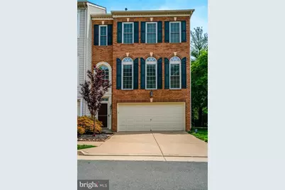 6449 Katherine Ann Lane, Springfield, VA 22150 - Photo 1