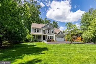 2020 Rhode Island Ave, McLean, VA 22101 - Photo 1