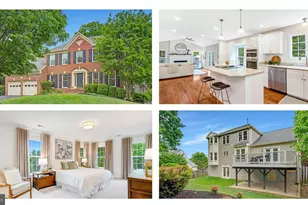 9404 Ravina Ct, Fairfax Station, VA 22039 - Photo 1