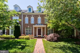 1408 Ingleside Ave, McLean, VA 22101 - Photo 1