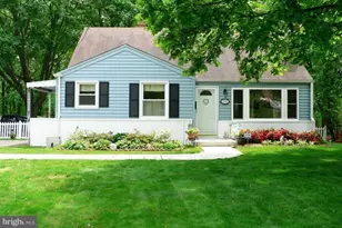 7303 Wayne Dr, Annandale, VA 22003 - Photo 1