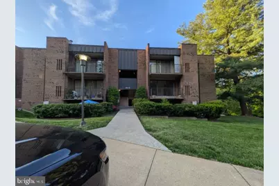 7811 Dassett Court #204, Annandale, VA 22003 - Photo 1