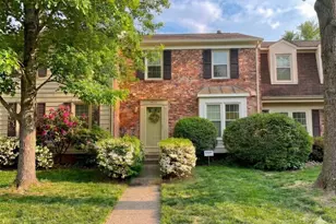 9693 Scotch Haven Dr, Vienna, VA 22181 - Photo 1