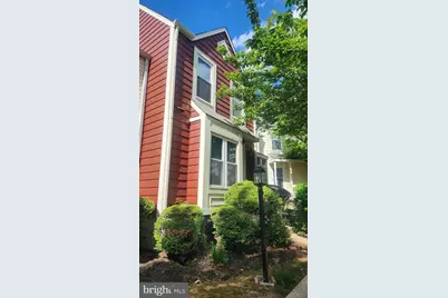 6183 Stone Valley Court, Alexandria, VA 22310 - Photo 1