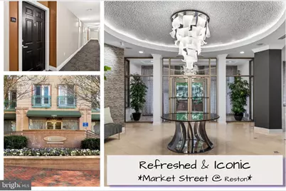 12001 Market Street #246, Reston, VA 20190 - Photo 1
