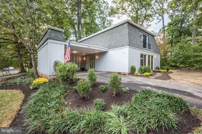 11201 Wedge Drive, Reston, VA 20190 - Photo 1
