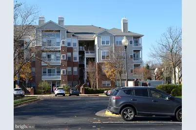 4200 Mozart Brigade Lane, Fairfax, VA 22033 - Photo 1