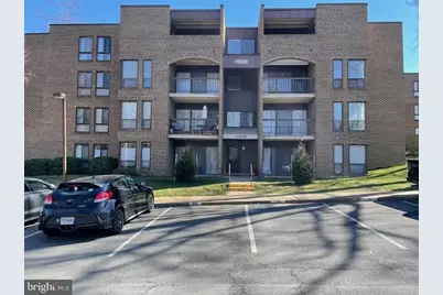11208 Chestnut Grove Square #210, Reston, VA 20190 - Photo 1
