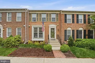 5629 Ridge View Dr, Alexandria, VA 22310 - Photo 1