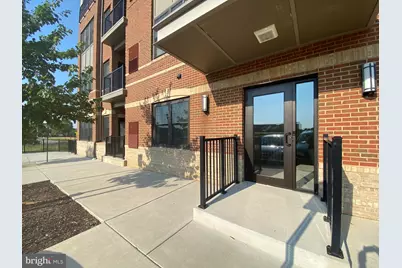 2903 Bleeker Street #5-101, Fairfax, VA 22031 - Photo 1