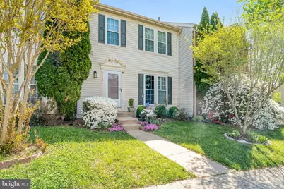 14346 Stonewater Court, Centreville, VA 20121 - Photo 1