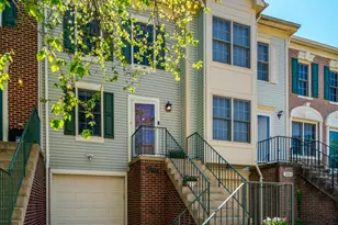 3009 Heritage Springs Ct, Alexandria, VA 22306 - Photo 1
