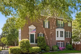2966 Lismore Ln, Fairfax, VA 22031 - Photo 1