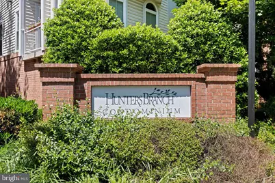 2921 Deer Hollow Way #214, Fairfax, VA 22031 - Photo 1
