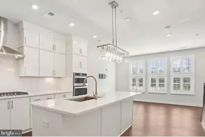 7528 Sawyer Farm Way, McLean, VA 22102 - Photo 1