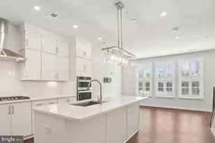 7528 Sawyer Farm Wy, McLean, VA 22102 - Photo 1
