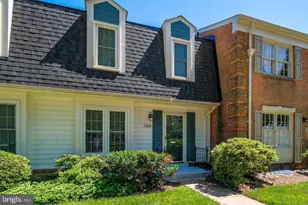 1528 Westmoreland St, McLean, VA 22101 - Photo 1