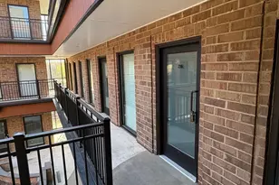 6116 Rolling Rd, Springfield, VA 22152 - Photo 1