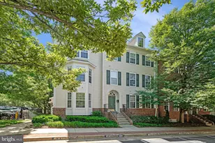 1567 Northern Neck Dr, Vienna, VA 22182 - Photo 1