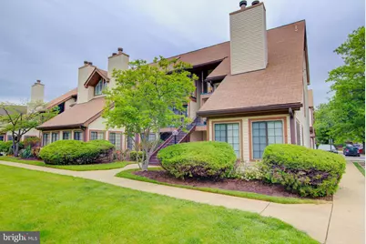6006 Curtier Drive #D, Alexandria, VA 22310 - Photo 1
