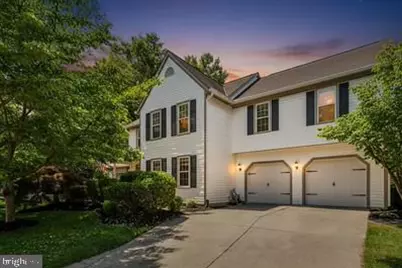 9103 Northedge Drive, Springfield, VA 22153 - Photo 1