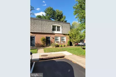 8200 Tory Road #134, Springfield, VA 22152 - Photo 1