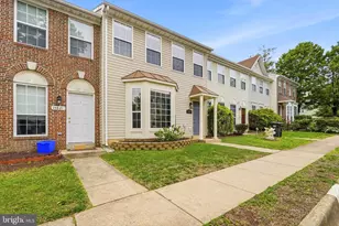 14823 Bolton Rd, Centreville, VA 20121 - Photo 1