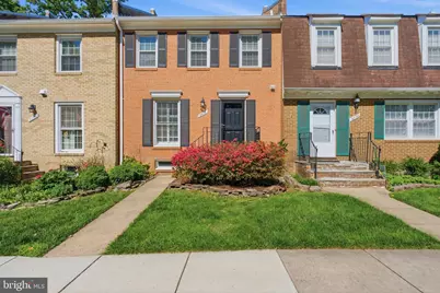 5278 Bradgen Court, Springfield, VA 22151 - Photo 1